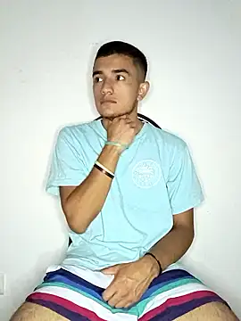 Preview of thick_cock