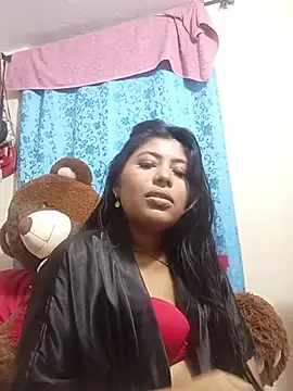 canela_a73 - Canela_a73's free webcam - UK Sex Cams