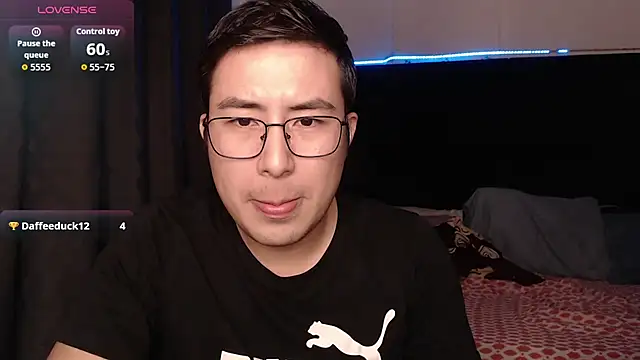 andrewmhilton_ - Andrewmhilton_'s free webcam - UK Sex Cams