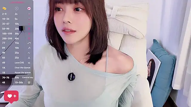 peachy_kiss (F young) - #asian #asian-blowjob #asian-young #best #best-young #big-ass #big-ass-asian #big-ass-big-tits #big-ass-doggy-style #big-ass-young #big-tits #big-tits-asian #big-tits-blowjob #big-tits-doggy-style #big-tits-titty-fuck #big-tits-young #black-hair #black-hair-young #blowjob #cam2cam #chinese #corset #deluxe-cam2cam #dildo-or-vibrator #dildo-or-vibrator-big-tits #dildo-or-vibrator-young #dirty-talk #doggy-style #fingering #fingering-asian #fingering-young #flashing #hd #heels #interactive-toys #interactive-toys-young #latex #lovense #luxurious-privates #luxurious-privates-asian #luxurious-privates-best #luxurious-privates-young #masturbation #medium #nipple-toys #oil-show #orgasm #pov #recordable-publics #romantic #romantic-asian #romantic-young #sex-toys #sexting #squirt #squirt-asian #squirt-young #straight #swingers #titty-fuck #topless #topless-asian #topless-young #trimmed #trimmed-asian #trimmed-young #young