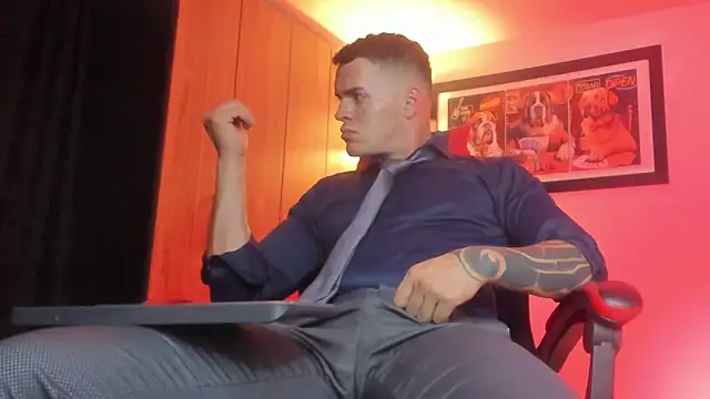 alpha_dominus_ (M young) - #anime #big-ass #big-balls #big-cocks #bisexuals #black-hair #cheap-privates #club #colombian #dirty-talk #doggy-style #erotic-dance #flexing #foot-fetish #handjob #hd #humiliation #hunks #interactive-toys #jerk-off-instruction #jocks #lovense #masturbation #medium-hair #muscular #office #oil-show #orgasm #piercings #power-top #recordable-privates #recordable-publics #sex-toys #sexting #shaven #short-hair #side #sneakers-and-socks #spanish-speaking #sph #striptease #studs #tattoos #top #trimmed #uncut #white #young