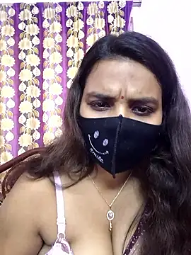 Webcam Model (cutie_pei002) is live