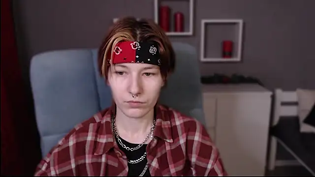 guitarandangell - Guitarandangell's free webcam - UK Sex Cams