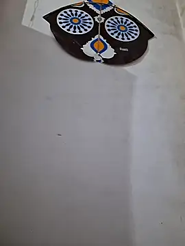 aman4404 (Ask my age) - My new house