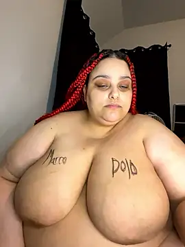 Preview of exotic_queen_