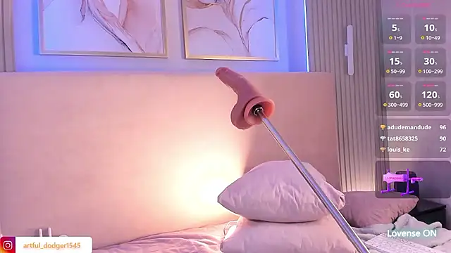 kittyhardfucks - Kittyhardfucks's free webcam - UK Sex Cams