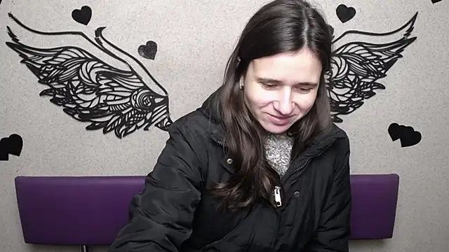 Marta Leee (MartaLeee)