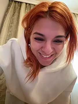 unforgettable_ket - Unforgettable_ket's free webcam - UK Sex Cams