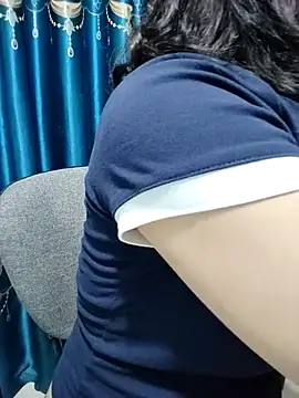 mc_chinese - Mc_chinese's free webcam - UK Sex Cams