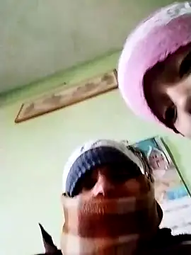 playboy_139 - Playboy_139's free webcam - UK Sex Cams