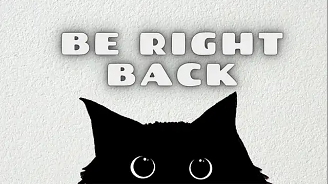 darienlarge - Darienlarge's free webcam - UK Sex Cams