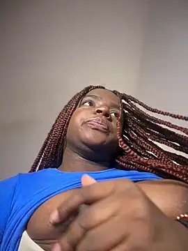 nao_75 - Nao_75's free webcam - UK Sex Cams