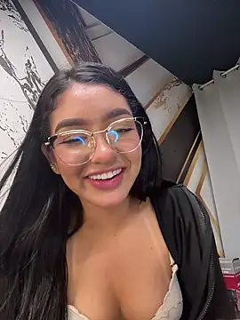 jenn_fit live cam