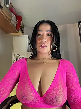 Preview of asianmilfsheryl