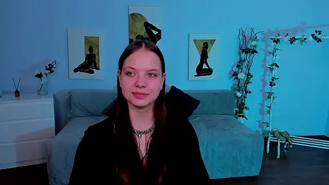 betsykiss - BetsyKiss's free webcam - UK Sex Cams