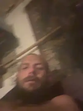 420rickie420 - 420rickie420's free webcam - UK Sex Cams