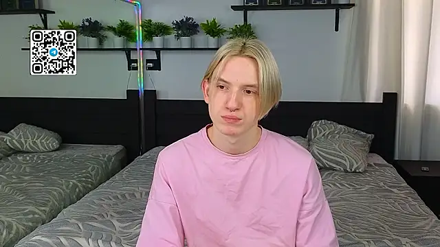 ron_vils - Ron_Vils's free webcam - UK Sex Cams