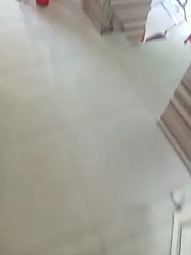 sunnyy20 - Sunnyy20's free webcam - UK Sex Cams