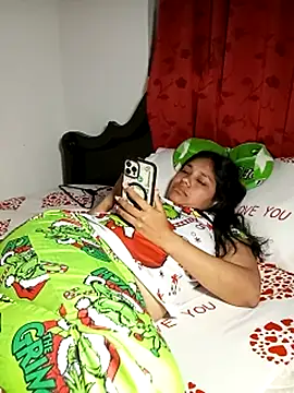 sexdulce04 - Sexdulce04's free webcam - UK Sex Cams