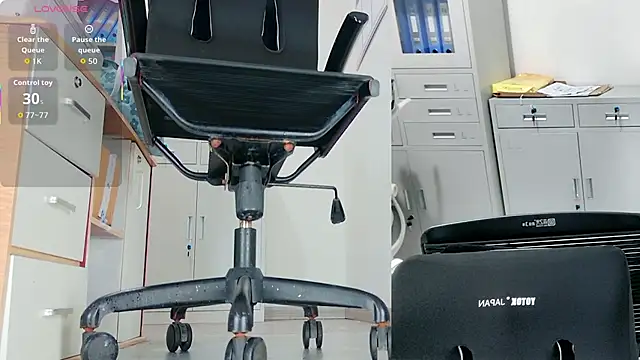 美女office-diodio在线直播