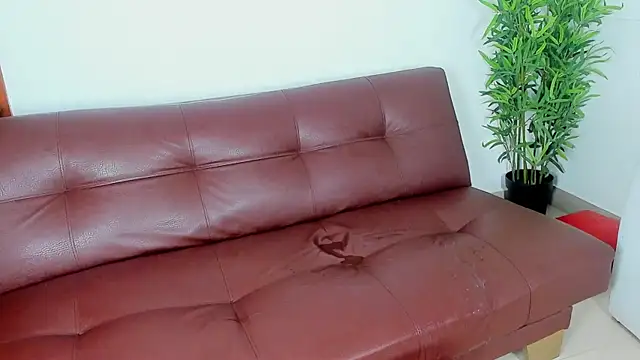 crazy_nigth01 (G teen) - #anal #beardy #best #big-ass #big-balls #big-tits #bisexuals #blowjob #cam2cam #colombian #creampie #cumshot #deepthroat #dildo-or-vibrator #dirty-talk #doggy-style #double-penetration #erotic-dance #facesitting #fingering #fisting #gagging #gang-bang #gape #group-sex #hairy #handjob #hd #humiliation #masturbation #middle-priced-privates #oil-show #orgasm #pov #pussy-licking #recordable-privates #recordable-publics #rimming #selfsucking #sex-toys #sexting #shower #smoking #spanish-speaking #spanking #tattoos #trimmed #twerk #anal #anal-creampie #anal-doggy-style #anal-fingering #anal-fisting #anal-latin #anal-masturbation #anal-petite #anal-teens #best #best-teens #big-ass #big-ass-anal #big-ass-big-tits #big-ass-creampie #big-ass-doggy-style #big-ass-latin #big-ass-teens #big-tits #big-tits-anal #big-tits-blowjob #big-tits-brunettes #big-tits-creampie #big-tits-deepthroat #big-tits-doggy-style #big-tits-hairy #big-tits-handjob #big-tits-latin #big-tits-petite #big-tits-teens #bisexuals #blowjob #blowjob-teens #brunettes #brunettes-blowjob #brunettes-petite #brunettes-teens #cam2cam #colombian #colombian-petite #colombian-teens #creampie #creampie-teens #cumshot #deepthroat #deepthroat-blowjob #deepthroat-teens #dildo-or-vibrator #dildo-or-vibrator-anal #dildo-or-vibrator-big-tits #dildo-or-vibrator-deepthroat #dildo-or-vibrator-double-penetration #dildo-or-vibrator-teens #dirty-talk #doggy-style #doggy-style-creampie #double-penetration #erotic-dance #facesitting #fingering #fingering-latin #fingering-teens #fisting #fisting-latin #fisting-teens #flashing #gagging #gang-bang #gape #group-sex #hairy #hairy-teens #handjob #handjob-teens #hd #humiliation #latin #latin-blowjob #latin-creampie #latin-deepthroat #latin-doggy-style #latin-hairy #latin-masturbation #latin-teens #masturbation #masturbation-teens #middle-priced-privates #middle-priced-privates-best #middle-priced-privates-latin #middle-priced-privates-teens #moderately-priced-cam2cam #oil-show #orgasm #petite #petite-latin #petite-teens #pov #pussy-licking #recordable-privates #recordable-privates-teens #recordable-publics #sex-toys #sexting #shower #smoking #spanish-speaking #spanking #tattoos #tattoos-latin #tattoos-teens #teens #trimmed #trimmed-latin #trimmed-teens #twerk #twerk-latin #twerk-teens