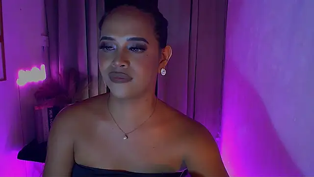 lorainnelustts (T young) - drain my balls ready to cum for you