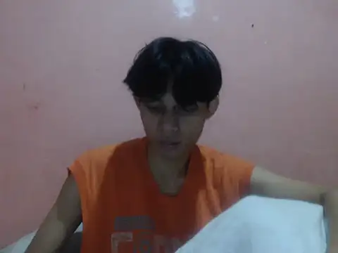 kyoshi_19 (M twink) - tip Fash dick 25 token, cum in public