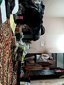 goming_90 (M young) - Cum in public