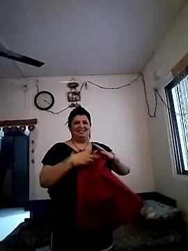 jann_riya333 (F milf) - #athletic #athletic-indian #athletic-milfs #bisexuals #brunettes #brunettes-milfs #cheap-privates #cheap-privates-indian #cheap-privates-milfs #cock-rating #cooking #dirty-talk #erotic-dance #facial #fingering #fingering-indian #fingering-milfs #hd #heels #humiliation #indian #indian-milfs #jerk-off-instruction #masturbation #milfs #mobile #mobile-milfs #nipple-toys #oil-show #orgasm #orgasm-milfs #recordable-publics #role-play #role-play-milfs #sex-toys #sexting #shower #smoking #ticket-and-group-shows