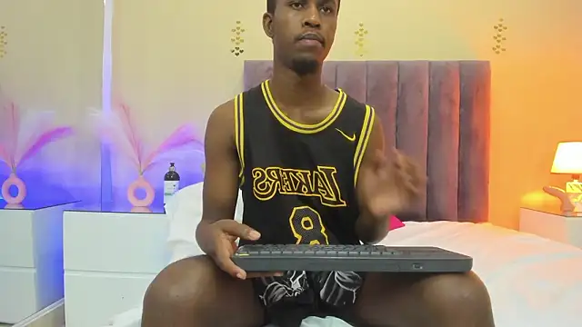 kiaraa_y_her_crazy (G teen) - #69-position #ahegao #ass-to-mouth #best #big-tits #bisexuals #blowjob #cam2cam #camel-toe #cheap-privates #cock-rating #colombian #cowgirl #creampie #cumshot #dirty-talk #doggy-style #erotic-dance #facesitting #facial #fingering #foot-fetish #handjob #hardcore #hd #humiliation #interactive-toys #jerk-off-instruction #kissing #massage #masturbation #orgasm #pussy-licking #recordable-privates #recordable-publics #rimming #role-play #sexting #shower #spanish-speaking #spanking #squirt #striptease #swallow #titty-fuck #topless #twerk #upskirt #69-position #affordable-cam2cam #ahegao #ass-to-mouth #best #best-teens #big-tits #big-tits-blowjob #big-tits-creampie #big-tits-doggy-style #big-tits-ebony #big-tits-handjob #big-tits-petite #big-tits-teens #big-tits-titty-fuck #bisexuals #black-hair #black-hair-teens #blowjob #blowjob-ahegao #blowjob-teens #cam2cam #camel-toe #cheap-privates #cheap-privates-best #cheap-privates-ebony #cheap-privates-teens #cock-rating #colombian #colombian-petite #colombian-teens #cowgirl #creampie #creampie-teens #cumshot #dirty-talk #doggy-style #doggy-style-creampie #ebony #ebony-blowjob #ebony-creampie #ebony-doggy-style #ebony-foot-fetish #ebony-jerk-off-instruction #ebony-masturbation #ebony-teens #erotic-dance #facesitting #facial #fingering #fingering-ebony #fingering-teens #flashing #foot-fetish #foot-fetish-teens #handjob #handjob-teens #hardcore #hardcore-teens #hd #humiliation #interactive-toys #interactive-toys-teens #jerk-off-instruction #lovense #massage #masturbation #masturbation-teens #orgasm #petite #petite-ebony #petite-teens #pussy-licking #recordable-privates #recordable-privates-teens #recordable-publics #role-play #role-play-teens #romantic #romantic-ebony #romantic-teens #sexting #shower #spanish-speaking #spanking #squirt #squirt-ebony #squirt-teens #striptease #striptease-ebony #striptease-teens #teens #titty-fuck #topless #topless-ebony #topless-teens #twerk #twerk-ebony #twerk-teens #upskirt #upskirt-teens