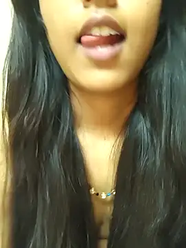 reetika6375 (F teen) - #anal #anal-doggy-style #anal-fingering #anal-indian #anal-petite #anal-teens #best #best-teens #big-clit #big-nipples #black-hair #black-hair-teens #cam2cam #cheapest-privates #cheapest-privates-best #cheapest-privates-indian #cheapest-privates-teens #dirty-talk #doggy-style #facial #fingering #fingering-indian #fingering-teens #hairy #hairy-armpits #hairy-teens #hindi #indian #indian-teens #lesbians #mobile #mobile-teens #petite #petite-indian #petite-teens #sexting #shaven #student #teens #topless #topless-indian #topless-teens
