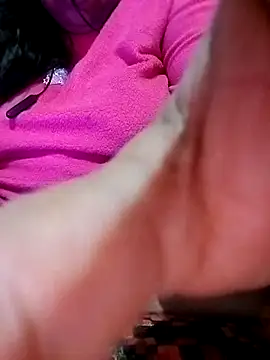 punjabi_jatni (F milf) - #big-ass #big-ass-big-tits #big-ass-doggy-style #big-ass-indian #big-ass-milfs #big-clit #big-nipples #big-nipples-milfs #big-tits #big-tits-doggy-style #big-tits-indian #big-tits-milfs #bisexuals #black-hair #black-hair-milfs #cam2cam #cheapest-privates #cheapest-privates-indian #cheapest-privates-milfs #cock-rating #curvy #curvy-indian #curvy-milfs #dirty-talk #doggy-style #erotic-dance #fingering #fingering-indian #fingering-milfs #hd #hindi #housewives #indian #indian-milfs #milfs #mistresses #mobile #mobile-milfs #oil-show #punjabi #sexting #small-audience #spanking #striptease #striptease-indian #striptease-milfs #topless #topless-indian #topless-milfs