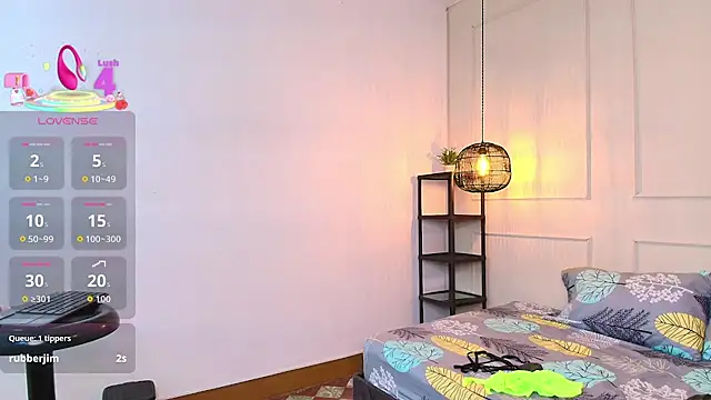 sashavellor (T teen) - show masturbation + cum