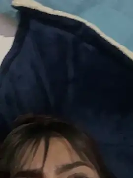 Webcam Model (MissCutte_)  is live.Free join now!