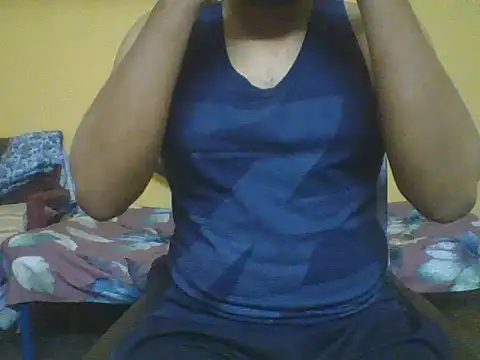 lustboy4321 (M young) - PAID CLEAR VISUAL SHOW PING ME IN INSTA