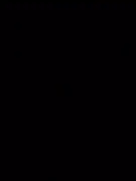 jhonysinc21 (M young) - Cum show