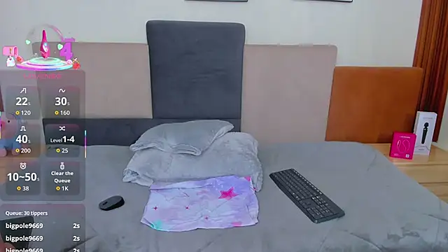 yeye_sweet_ (F teen) - #big-clit #bisexuals #blowjob #blowjob-teens #brunettes #brunettes-blowjob #brunettes-petite #brunettes-teens #cam2cam #camel-toe #cheapest-privates #cheapest-privates-latin #cheapest-privates-teens #colombian #colombian-petite #colombian-teens #doggy-style #erotic-dance #facial #fingering #fingering-latin #fingering-teens #foot-fetish #foot-fetish-teens #hd #heels #humiliation #latin #latin-blowjob #latin-doggy-style #latin-foot-fetish #latin-masturbation #latin-teens #masturbation #masturbation-teens #new #new-brunettes #new-cheapest-privates #new-latin #new-petite #new-teens #oil-show #petite #petite-latin #petite-teens #recordable-privates #recordable-privates-teens #recordable-publics #role-play #role-play-teens #small-tits #small-tits-latin #small-tits-teens #spanish-speaking #spanking #striptease #striptease-latin #striptease-teens #student #teens #topless #topless-latin #topless-teens #trimmed #trimmed-latin #trimmed-teens #twerk #twerk-latin #twerk-teens