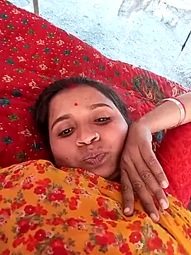 hirdesh_sahu (F young) - #anal #anal-doggy-style #anal-fingering #anal-indian #anal-petite #anal-young #bisexuals #brunettes #brunettes-petite #brunettes-young #cam2cam #cheapest-privates #cheapest-privates-indian #cheapest-privates-young #doggy-style #fingering #fingering-indian #fingering-young #hd #indian #indian-young #mobile #mobile-young #most-affordable-cam2cam #new #new-brunettes #new-cheapest-privates #new-indian #new-mobile #new-petite #new-young #petite #petite-indian #petite-young #small-audience #young