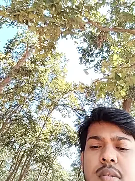 satyam3handsome (M twink) - H