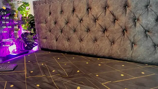 latifa_ali (F milf) - :gift: make me happy   ​:gift: