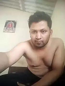 pravin9562 (M young) - Earning