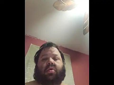 strongbutgentle36 (Ask my age) - Jerk off and cum goal