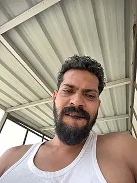 stoner-boii-cloudy-arhan (Ask my age) - Nude Show