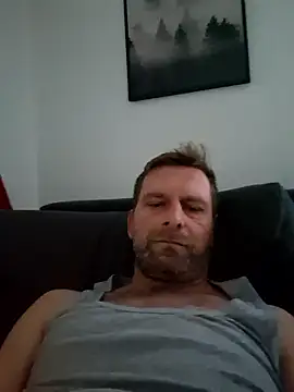 mjn34 (Ask my age) - Cum