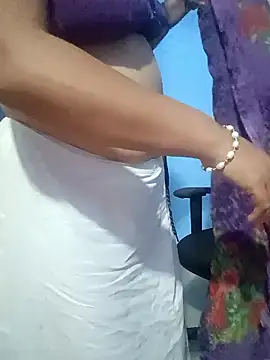 sanju5888 (F milf) - Education