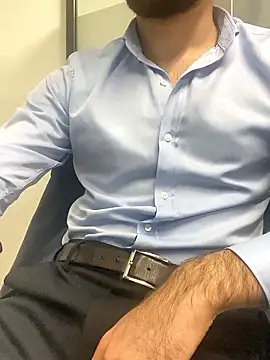 speddy34 (M young) - OPEN DİCK