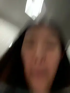 lulu125216 (F young) - #anal #anal-asian #anal-creampie #anal-doggy-style #anal-fingering #anal-fisting #anal-masturbation #anal-petite #anal-toys #anal-young #asian #asian-blowjob #asian-creampie #asian-cuckold #asian-deepthroat #asian-foot-fetish #asian-handjob #asian-jerk-off-instruction #asian-young #ass-to-mouth #black-hair #black-hair-young #blowjob #blowjob-mistresses #chinese #cock-rating #cooking #cosplay #cosplay-young #creampie #cuckold #cuckold-creampie #deepthroat #deepthroat-blowjob #dildo-or-vibrator #dildo-or-vibrator-anal #dildo-or-vibrator-deepthroat #dildo-or-vibrator-double-penetration #dildo-or-vibrator-young #dirty-talk #doggy-style #doggy-style-creampie #double-penetration #erotic-dance #fingering #fingering-asian #fingering-young #fisting #fisting-asian #fisting-young #flashing #foot-fetish #gagging #gape #handjob #hd #humiliation #jerk-off-instruction #latex #leather #luxurious-privates #luxurious-privates-asian #luxurious-privates-young #masturbation #mistresses #mobile #mobile-young #nipple-toys #nylon #office #oil-show #outdoor #pegging #petite #petite-asian #petite-young #sex-toys #sexting #shaven #shower #small-tits #small-tits-asian #small-tits-young #squirt #squirt-asian #squirt-young #straight #strapon #striptease #striptease-asian #striptease-young #swingers #twerk #twerk-asian #twerk-young #young