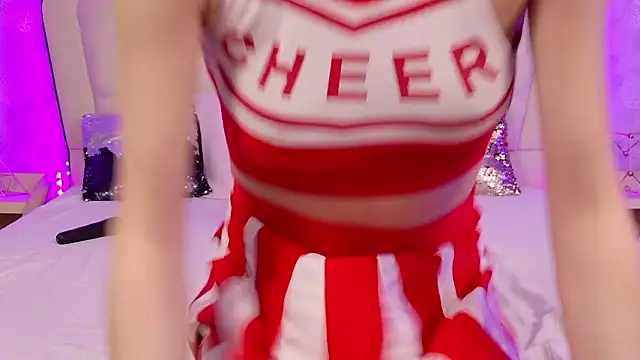 graciecute - GracieCute's free webcam - UK Sex Cams