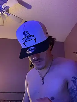 jbizzle247 (M young) - 500