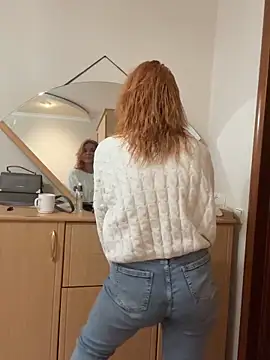 Unforgettable_ket webcam